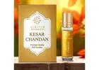 best attar for men