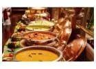 Best Indian Wedding Caterer in Hampton Vale