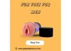 Order Sex Toys Online in Popondetta | papuapleasure.com