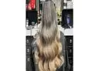 Best Hair Colouring salon in Dulwich Hill