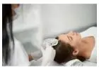 Exosome Hair Therapy in Islamabad