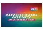 Best Advertising Agency in Ahmedabad | AR Branding