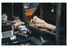 Bespoke Jewellery Design Services by Prestige Valuations