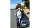 Best Driving Instructor in Casey