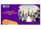 Your MSME Recognition Starts Here