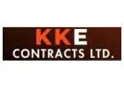 building contractors Manchester---KKE Contracts