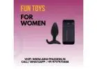 Buy sex toys in Mangaluru| Call us 9717975488