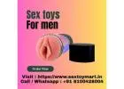No#1 Online Sex Toys Store in  Mangaluru| Call  91 8100428004