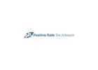 Small business CPA Atlanta - Positive Rate Tax Advisors