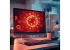 Professional Virus and Malware Removal Services