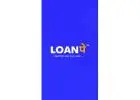 Simple Personal Loan in Noida with LoanPey