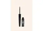 Buy Wake up Call Liquid Eyeliner for Bold Defined Eyes