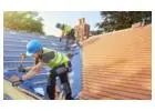 Best Roof Repairs in Allbrook and North Boyatt