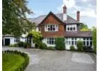 Best New Builds in Cheam