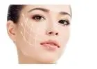 Facelift Treatment in Islamabad