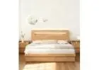 Buy High-Quality Bed Base In NZ