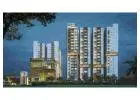 Tridasa Rise Nallagandla – Premium Apartments for Sale