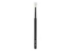 Shop Professional Makeup Brushes at PAC Cosmetics