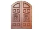french exterior wood doors