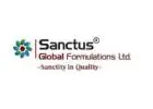 ******ceutical product manufacturing--Sanctus Global