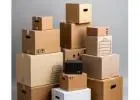 Premium Quality Moving Boxes Near Me