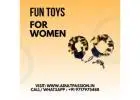 Buy sex toys in  Alappuzha| Call us 9717975488