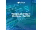 web development companies kolkata