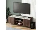 TV Cabinet Online for Modern Living Rooms | Studio Kook