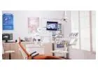 Affordable Dental Clinic in Mumbai with Expert Dentists