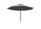 Stylish Shade Outdoor Market Umbrella For Sale