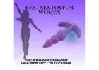 Buy sex toys in  Kurnool | Call us 9717975488