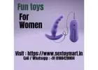 No#1 Online Sex Toys Store in  Kadapa   | Call  91 8100428004