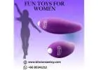 Order Best Sex Toys in Jakar, Bhutan| bhutansextoy.com