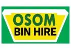 Skip Bin Hire Epping