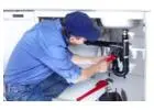 Best Emergency Plumber in Minster on Sea