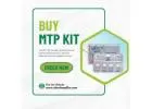 Buy MTP Kit Online Overnight Delivery - Order Now