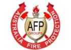 Australian Fire Protection