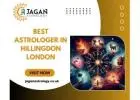 Best Astrologer in Hillingdon London | Jagan Astrology