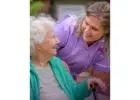 Specialist Dedicated Home Care in Windsor and Maidenhead