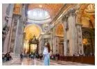 Get economical prices for the Vatican museum tickets with privileged access