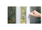 home glass tinting Adelaide