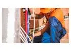 Affordable Plumbing Worker Supply Services in Abu Dhabi