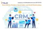 Best CRM for Realtors: Boost Sales, and Build Relationships