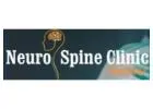 brain and spine specialist Amritsar---Dr. RAJ KAMAL