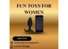 Buy sex toys in  Erode | Call us 9717975488