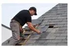 Pinetop Lakeside Shingle Roofing Company- Siding, Windows, Gutters, Deck Contactors