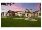 Real Estate in Boerne, TX, TX
