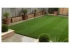 Artificial Lawn Grass Ltd