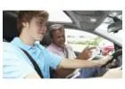 Best Intensive Driving Courses in Castletown
