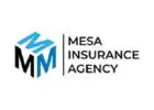 Mesa Insurance Agency